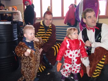 mulaffe030205__12_.jpg