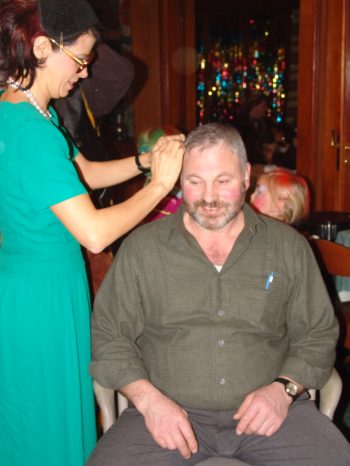mulaffe030205__130_.jpg