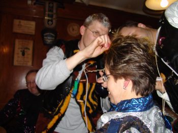 mulaffe030205__136_.jpg