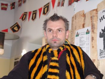 mulaffe030205__13_.jpg