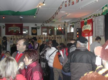 mulaffe030205__141_.jpg