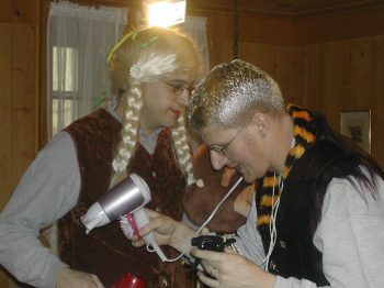 mulaffe030205__143_.jpg
