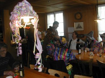 mulaffe030205__144_.jpg