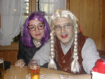 mulaffe030205__152_.jpg