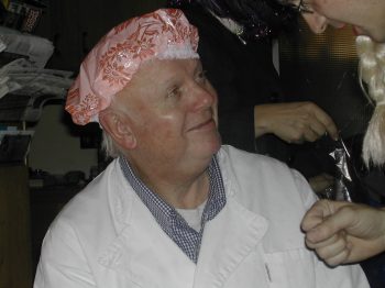 mulaffe030205__157_.jpg