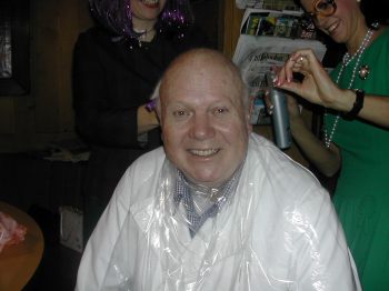 mulaffe030205__158_.jpg