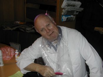 mulaffe030205__160_.jpg