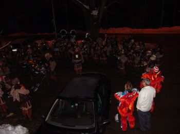 mulaffe030205__165_.jpg