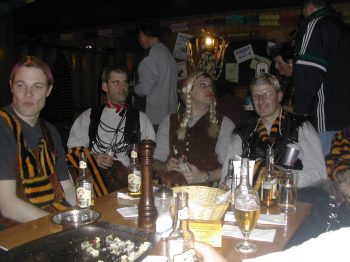 mulaffe030205__168_.jpg