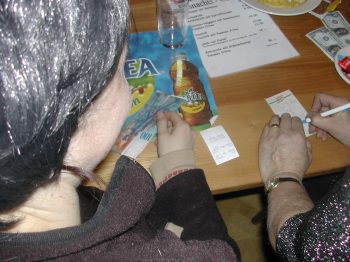 mulaffe030205__170_.jpg