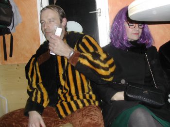 mulaffe030205__178_.jpg