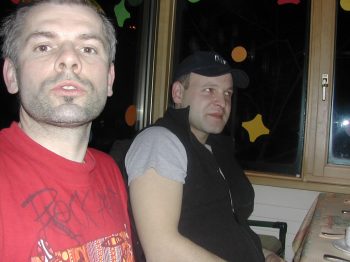 mulaffe030205__183_.jpg