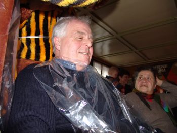 mulaffe030205__19_.jpg