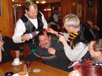mulaffe030205__20_.jpg