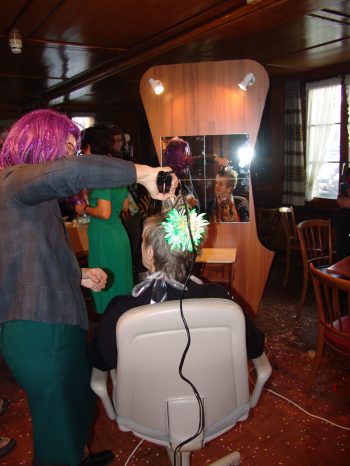 mulaffe030205__33_.jpg