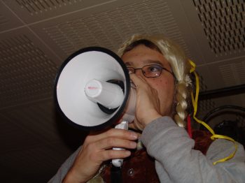mulaffe030205__36_.jpg