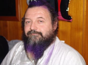 mulaffe030205__47_.jpg