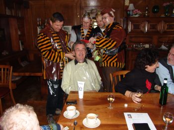 mulaffe030205__50_.jpg