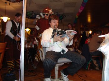mulaffe030205__53_.jpg