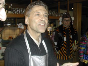 mulaffe030205__56_.jpg