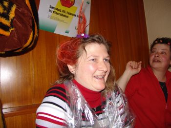 mulaffe030205__65_.jpg