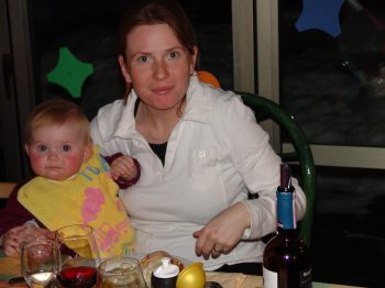 mulaffe030205__67_.jpg