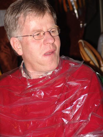 mulaffe030205__69_.jpg
