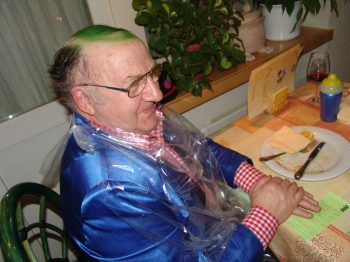 mulaffe030205__75_.jpg