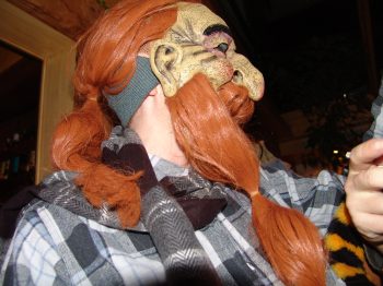 mulaffe030205__77_.jpg