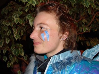 mulaffe030205__89_.jpg