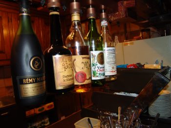 mulaffe030205__93_.jpg