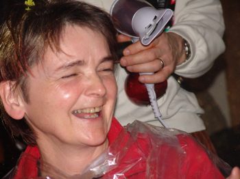 mulaffe030205__96_.jpg