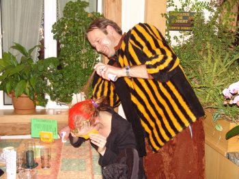 mulaffe030205__98_.jpg
