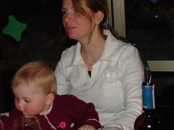 mulaffe030205__99_.jpg