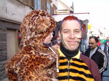 mulaffe030205__9_.jpg