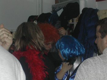 mulaffen060205__13_.jpg