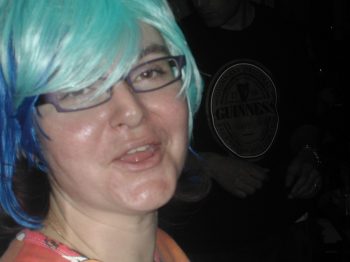 mulaffen060205__14_.jpg