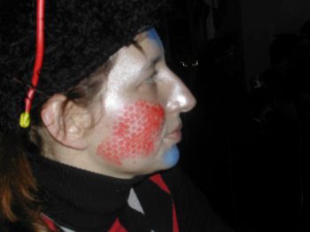 mulaffen060205__16_.jpg