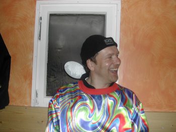mulaffen060205__20_.jpg