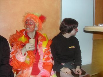 mulaffen060205__23_.jpg