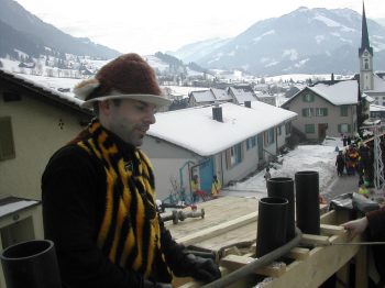 mulaffen060205__3_.jpg