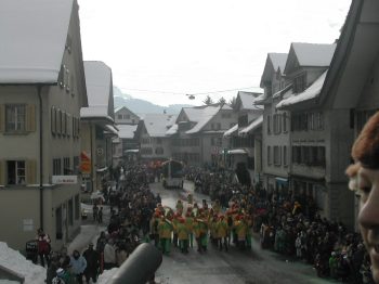 mulaffen060205__5_.jpg
