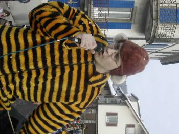 mulaffen060205__6_.jpg