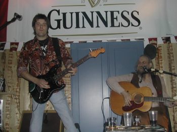 mulaffen060205__8_.jpg