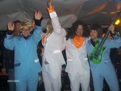 mulaffenpartyabba.jpg.jpg