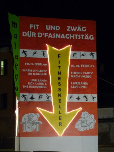 p1000425.jpg.jpg