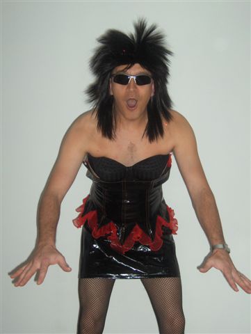tinaturner2.jpg
