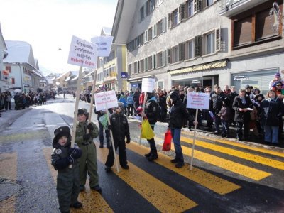 02.2013_fasnacht_008.jpg