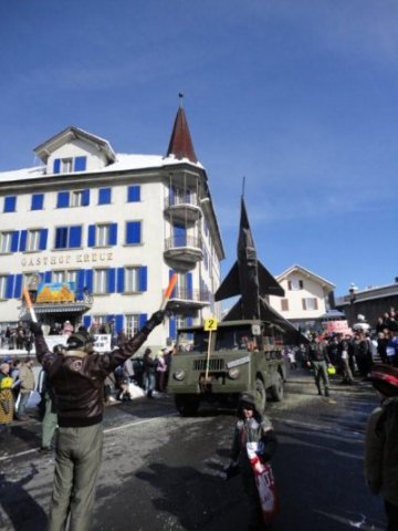 02.2013_fasnacht_009.jpg