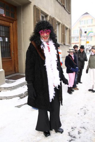 05.jpg